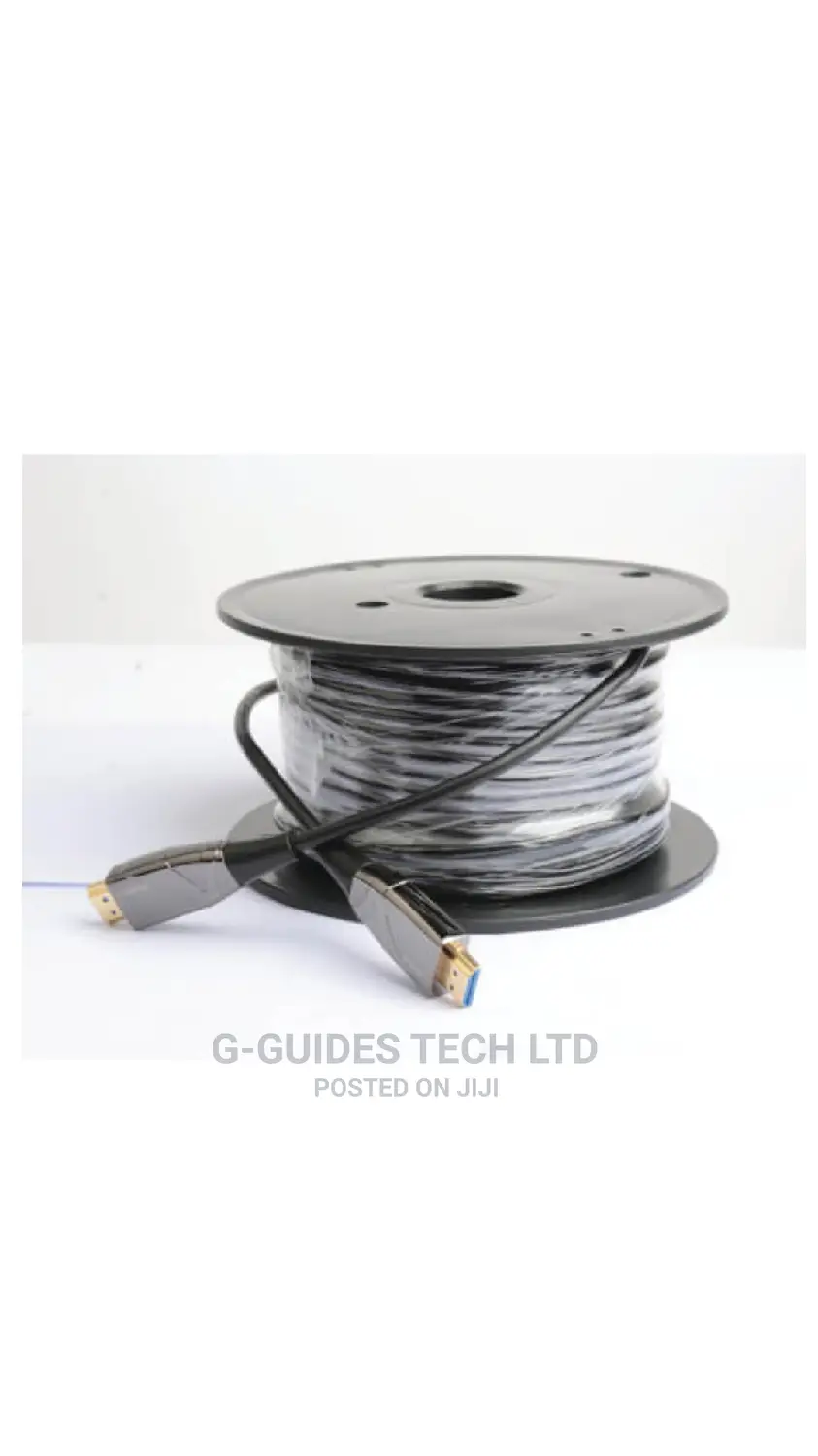 80m Hdmi Fiber Cable , 80m Active Fiber Hdmi Cable