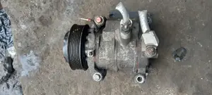 Honda CR-V 2016-2020 AIR CONDITION MOTOR for Sale