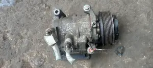 Ix35/Sorento/Tucson 2010-2014 AIR CONDITION MOTOR Available