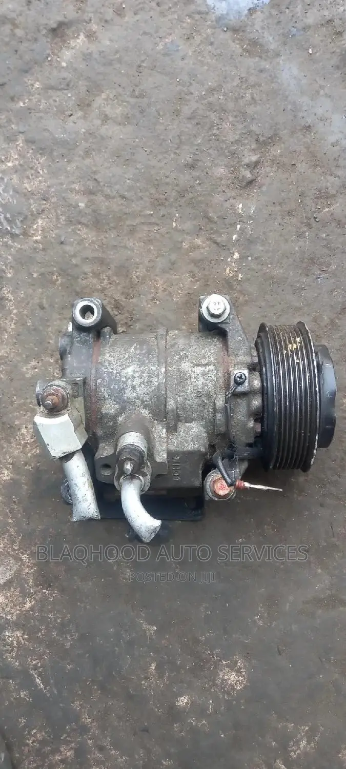 Ix35/Sorento/Tucson 2010-2014 AIR CONDITION MOTOR Available