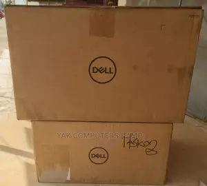 New Desktop Computer Dell 16GB Intel Core I7 HDD 2T