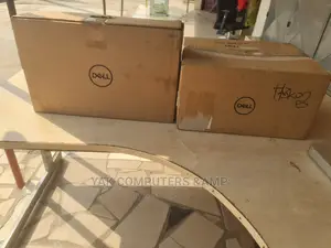 New Desktop Computer Dell 16GB Intel Core I7 HDD 2T