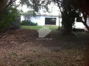 2 Plots of Land for Sale at Osu*