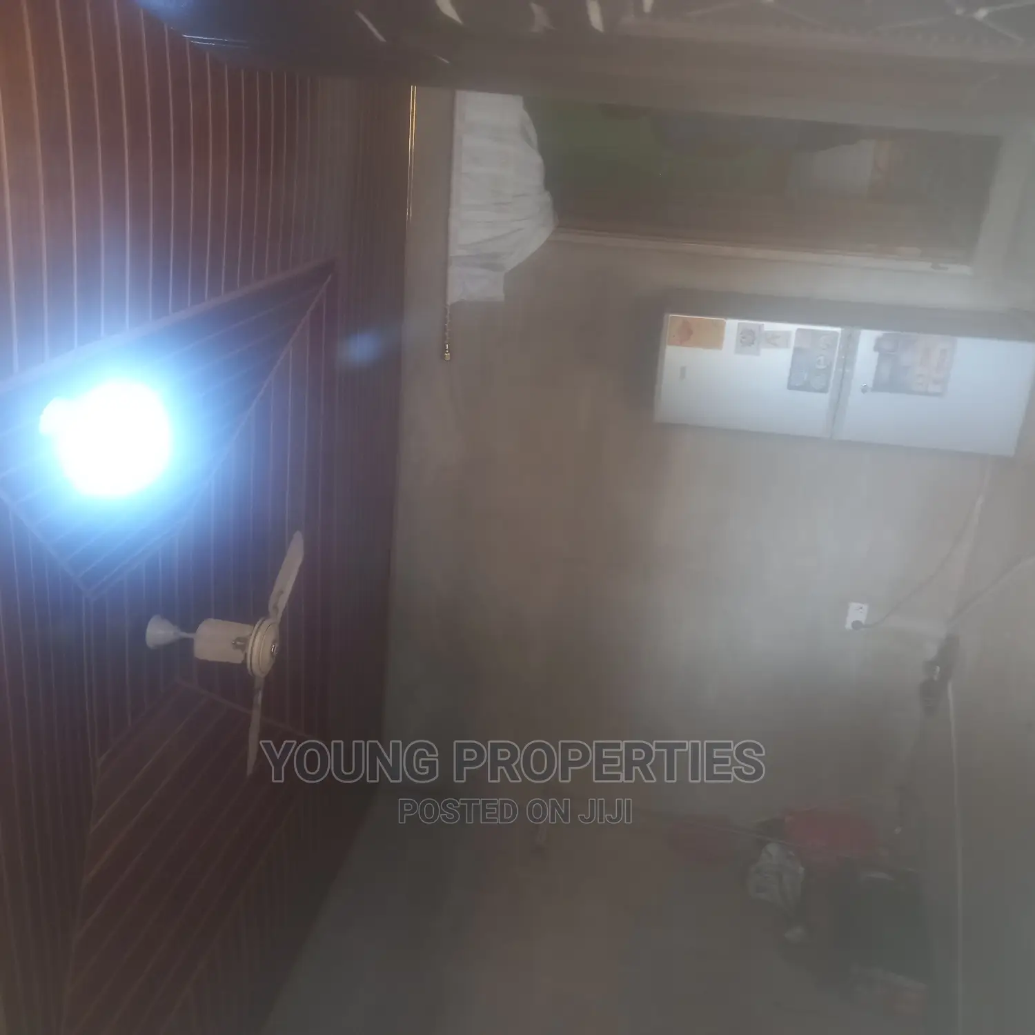 2bdrm House in Kasoa Big Apple for Sale