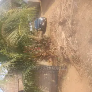 2bdrm House in Kasoa Big Apple for Sale