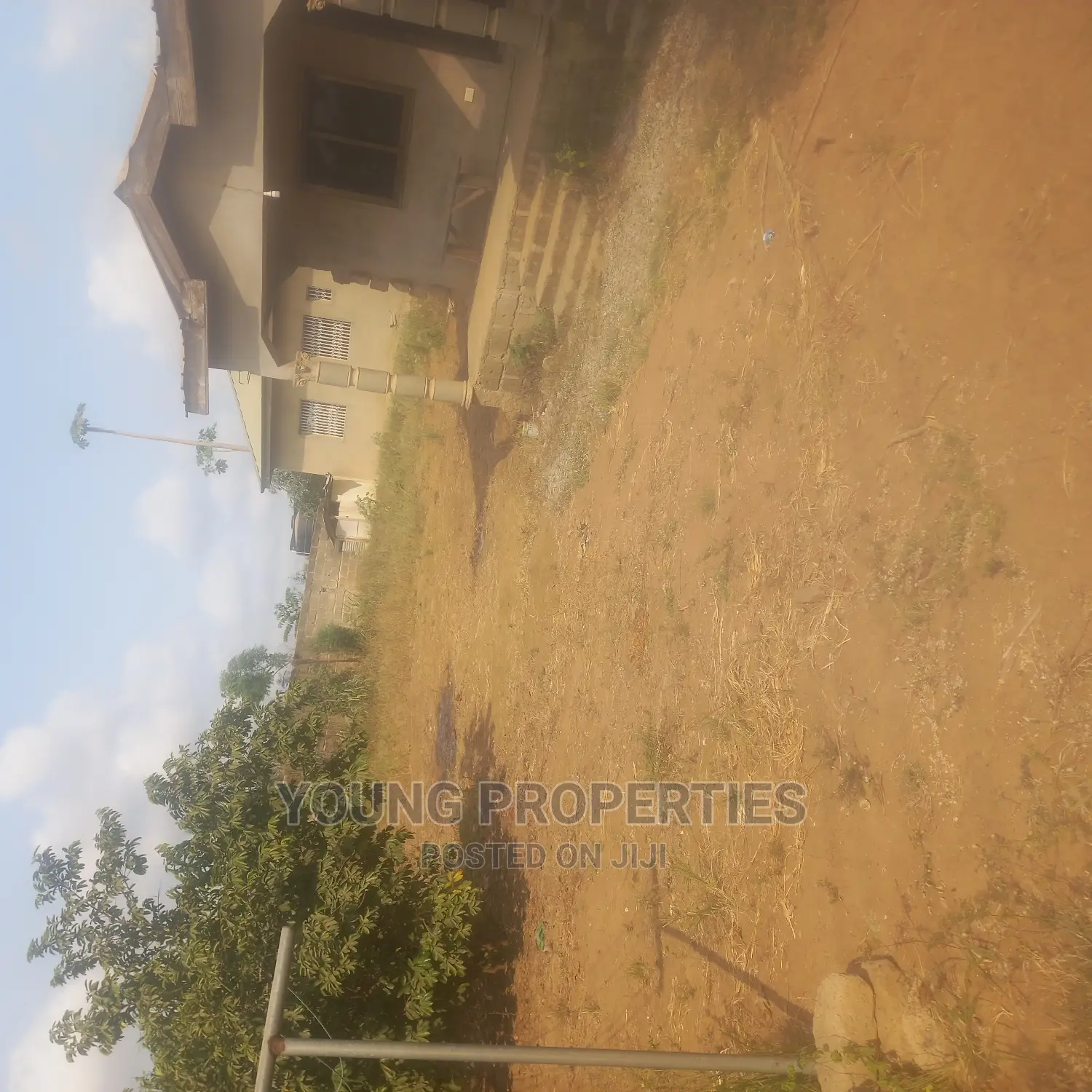 2bdrm House in Kasoa Big Apple for Sale