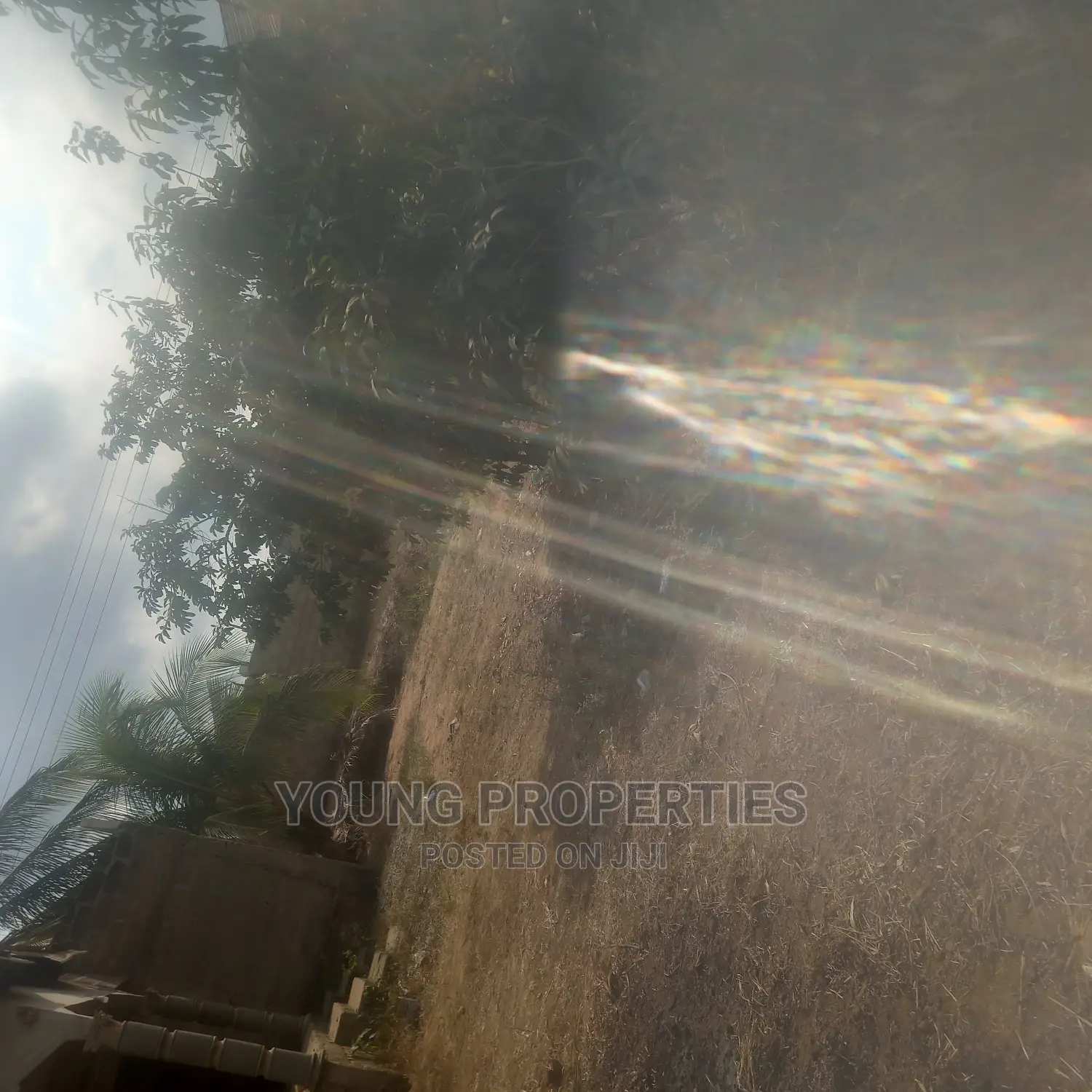 2bdrm House in Kasoa Big Apple for Sale