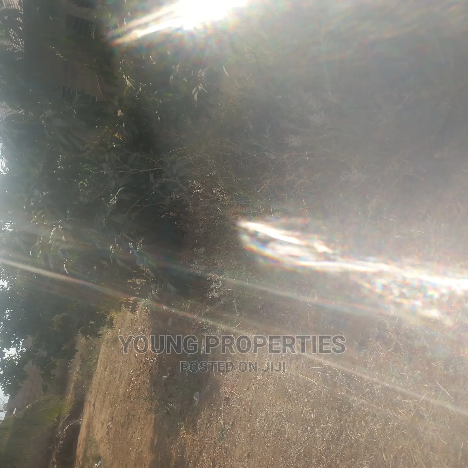 2bdrm House in Kasoa Big Apple for Sale