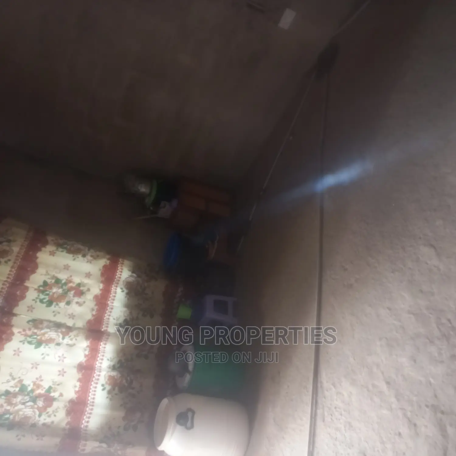 2bdrm House in Kasoa Big Apple for Sale
