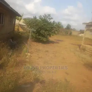 2bdrm House in Kasoa Big Apple for Sale
