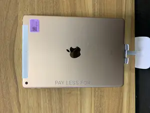 Apple iPad Air 32 GB