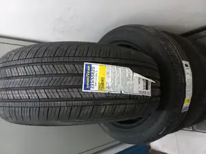 Tyres and Body Parts