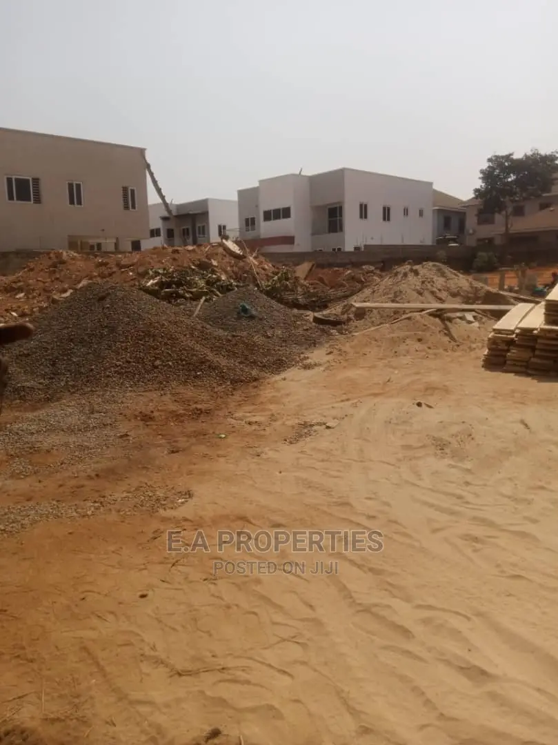 Legon Ability