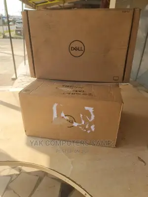 New Desktop Computer Dell 16GB Intel Core I7 HDD 2T