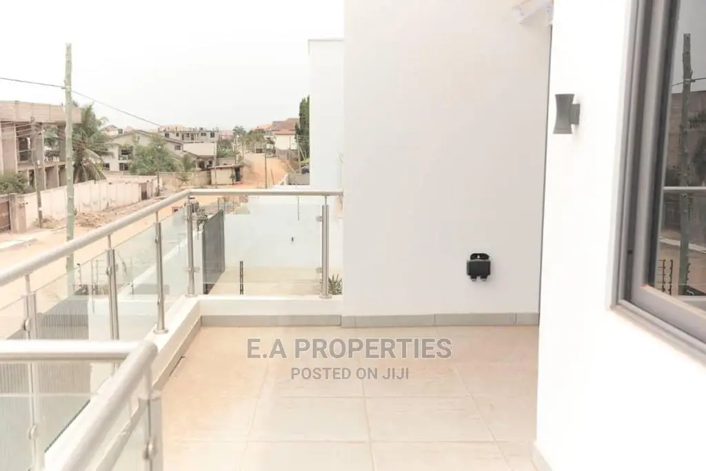 3bdrm House in E a Properties, Ability for Sale