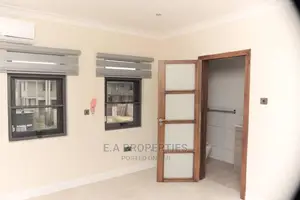 3bdrm House in E a Properties, Ability for Sale