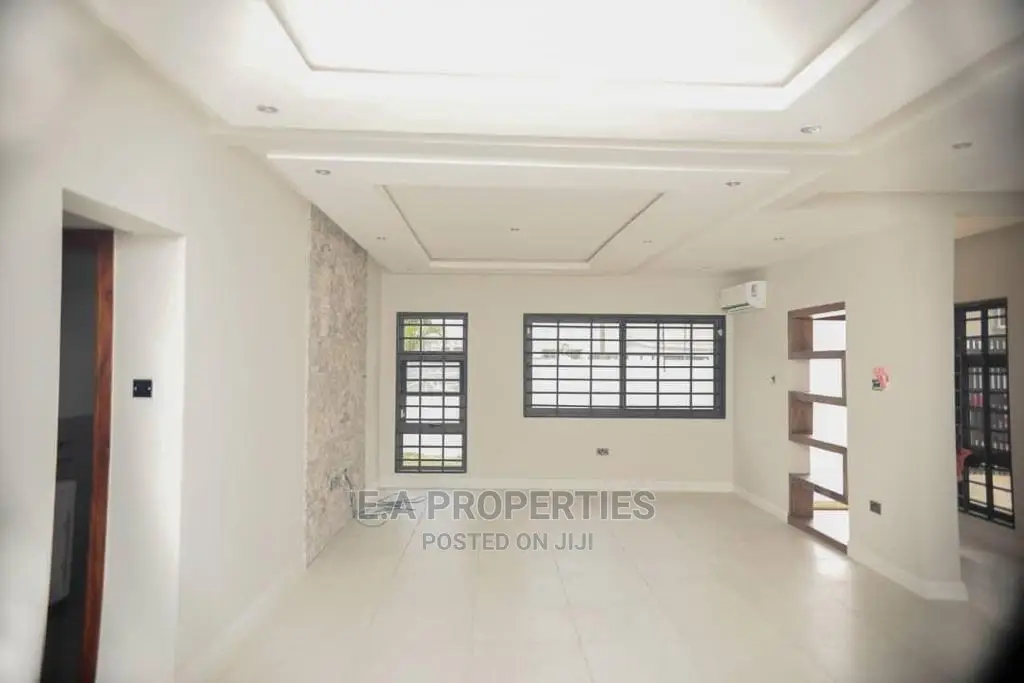 3bdrm House in E a Properties, Ability for Sale