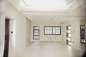 3bdrm House in E a Properties, Ability for Sale