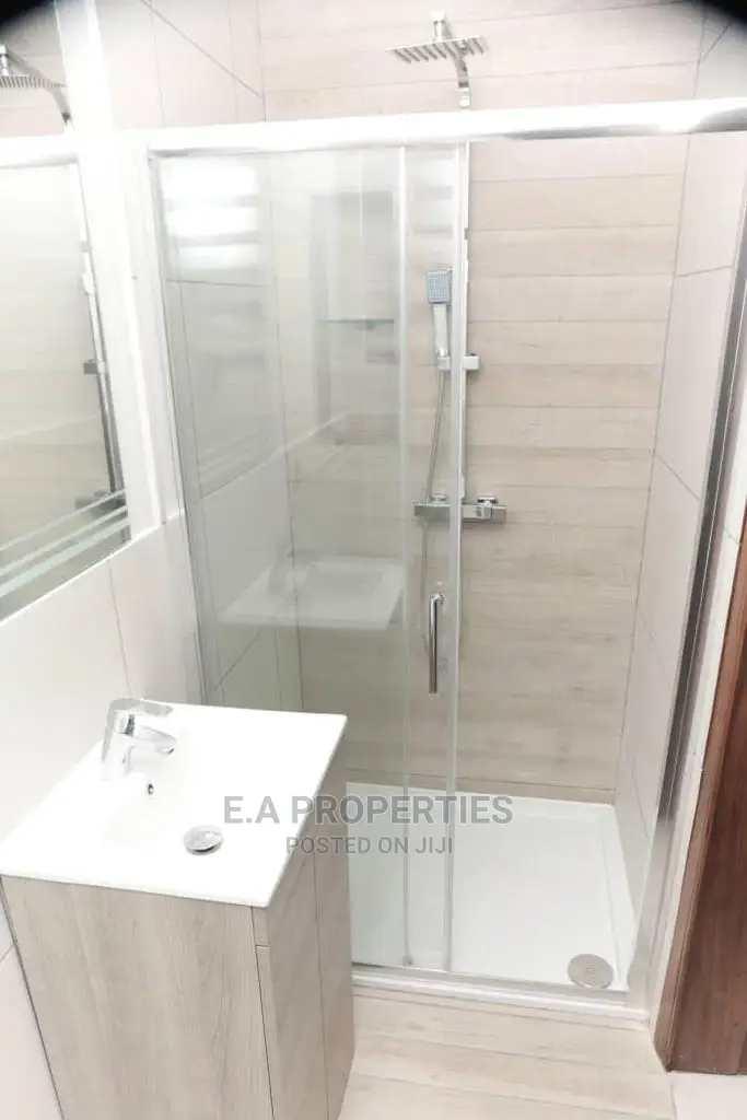 3bdrm House in E a Properties, Ability for Sale
