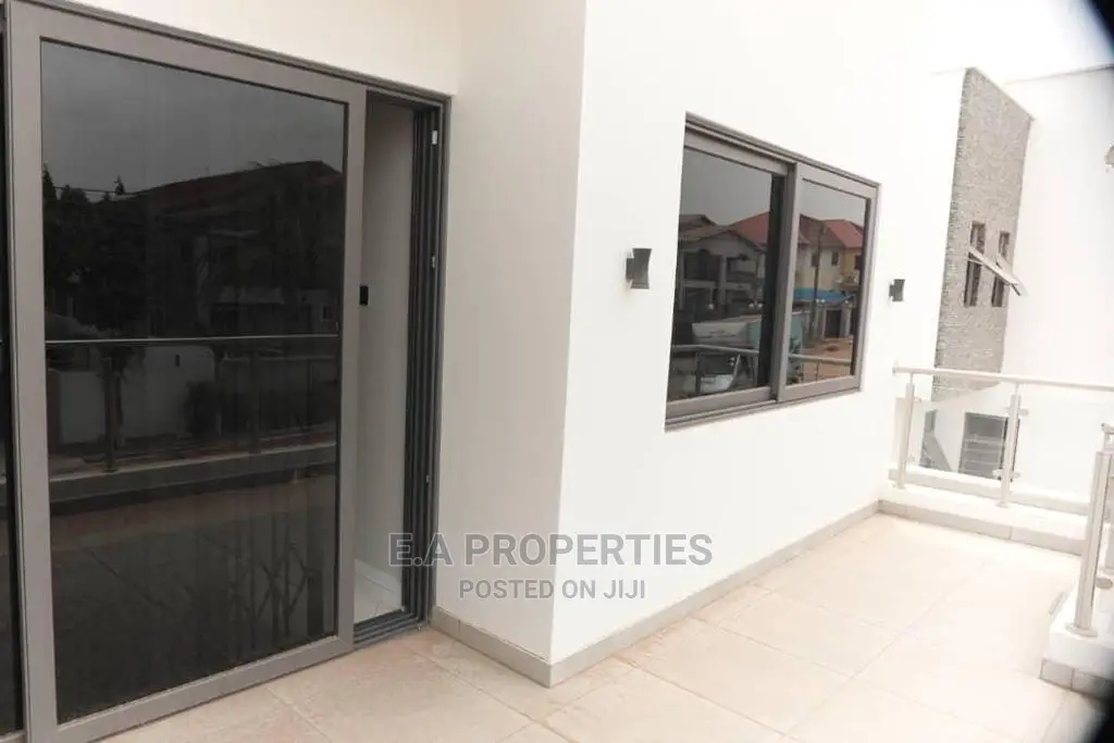 3bdrm House in E a Properties, Ability for Sale