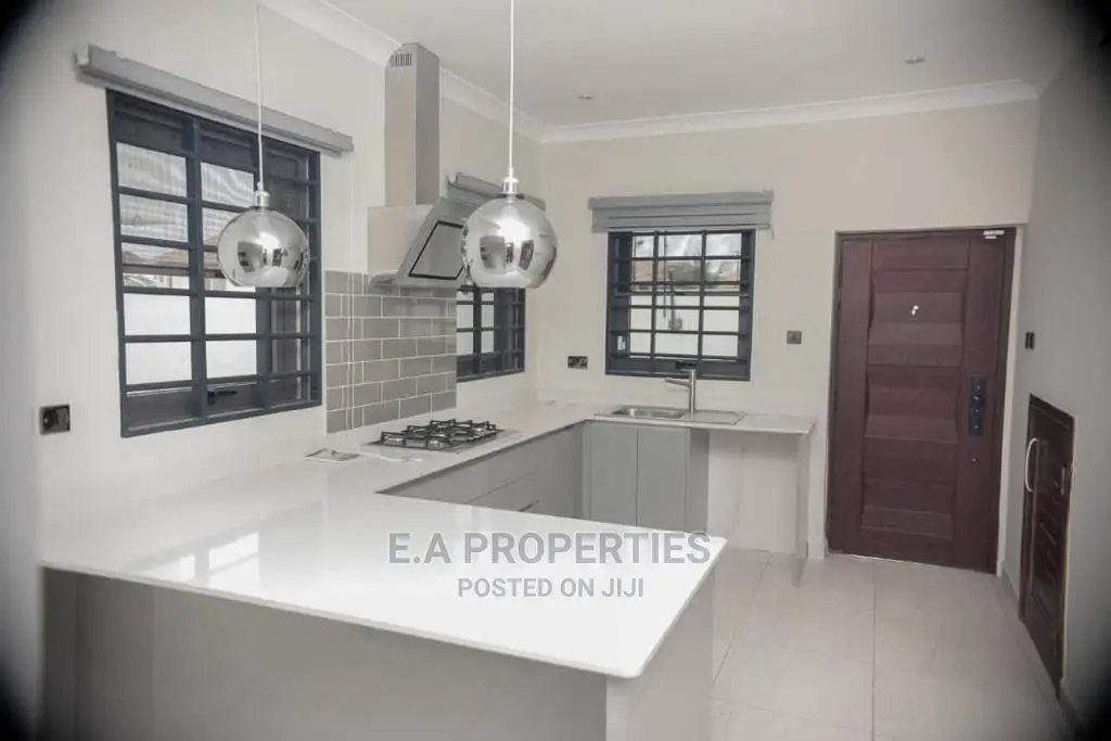 3bdrm House in E a Properties, Ability for Sale
