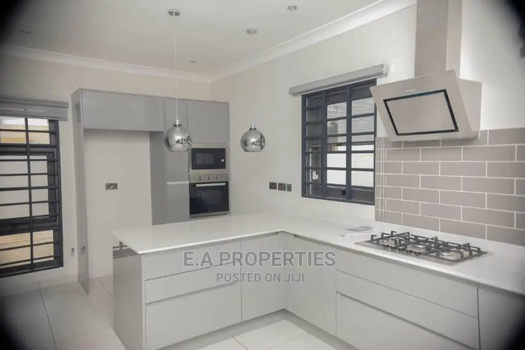 3bdrm House in E a Properties, Ability for Sale