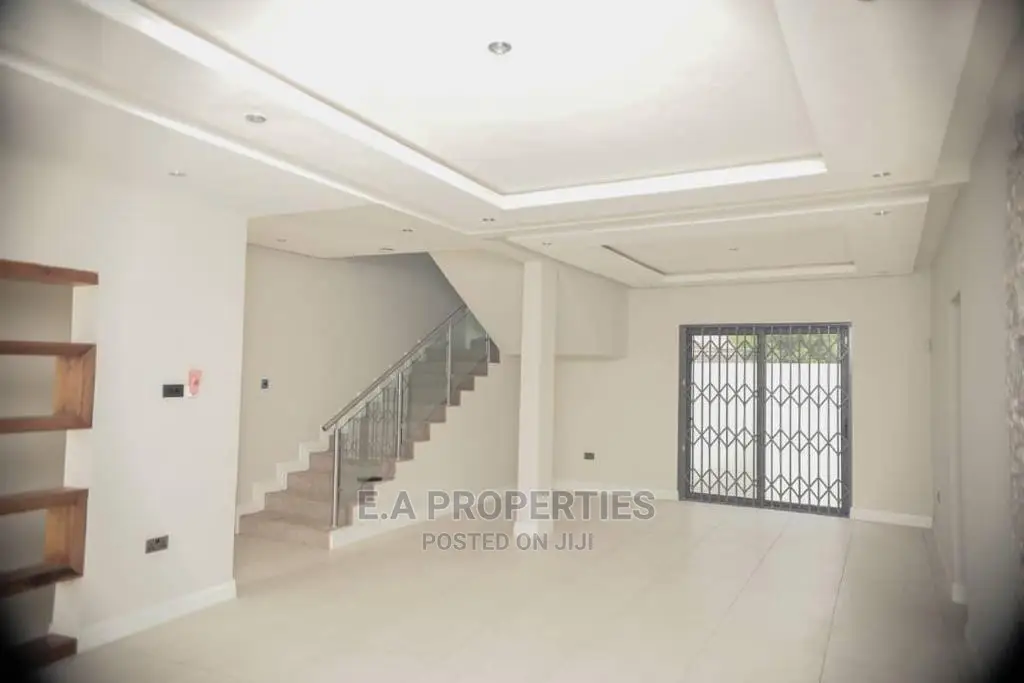 3bdrm House in E a Properties, Ability for Sale