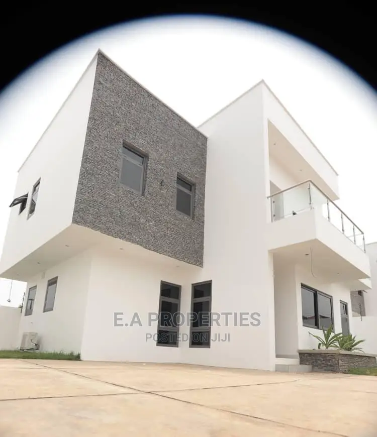 3bdrm House in E a Properties, Ability for Sale