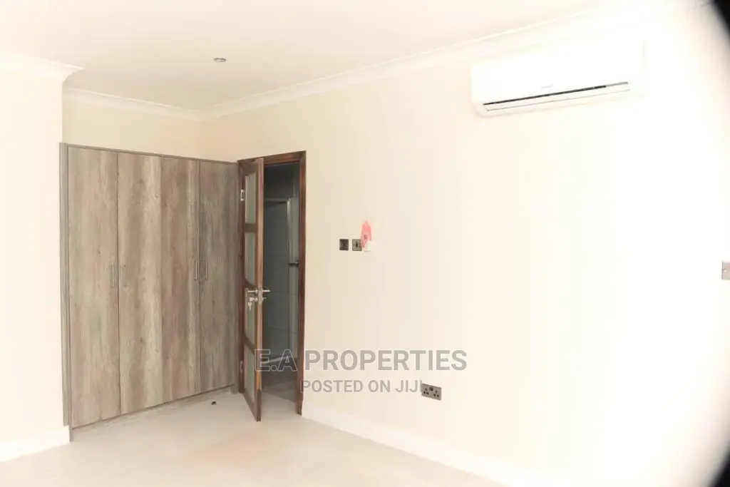 3bdrm House in E a Properties, Ability for Sale