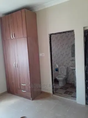 4bdrm House in E a Properties, Ghana Flag for Rent