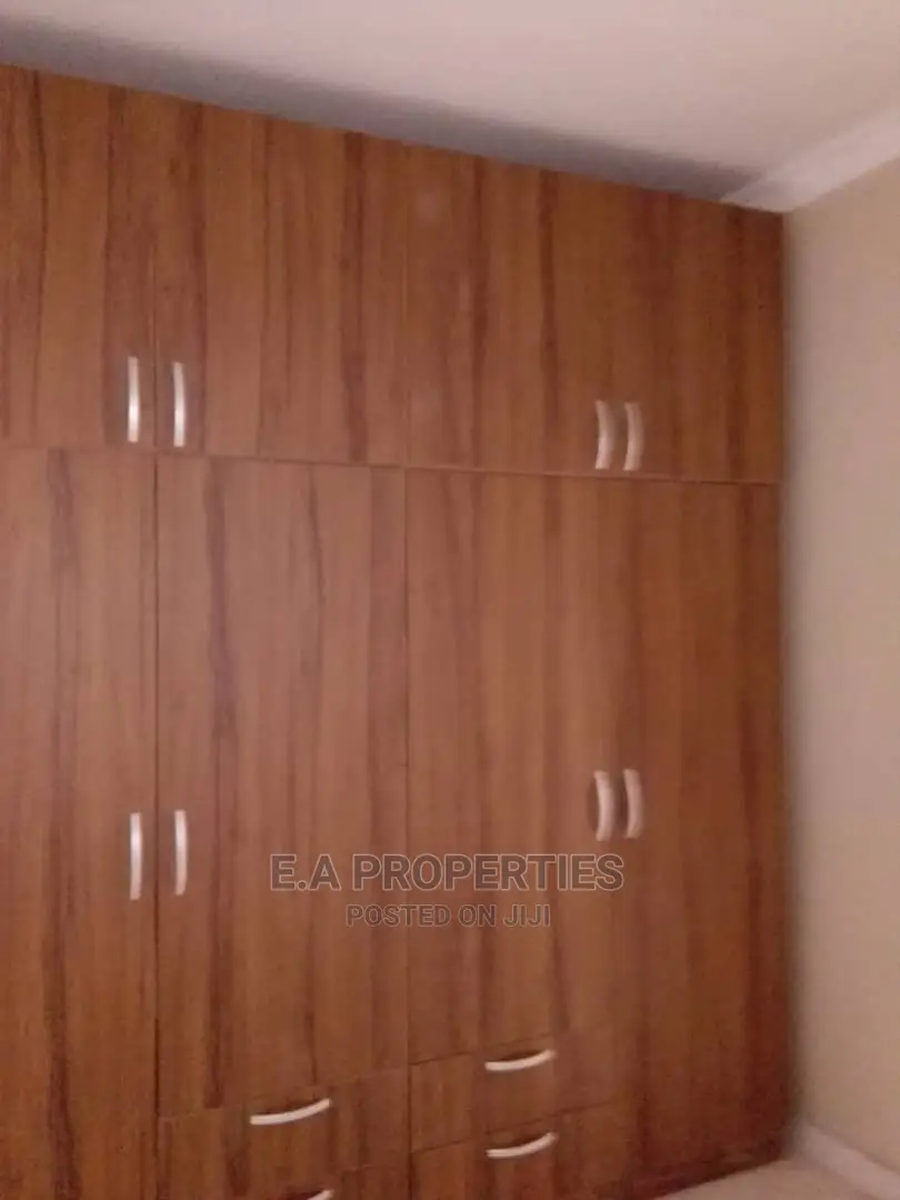 4bdrm House in E a Properties, Ghana Flag for Rent