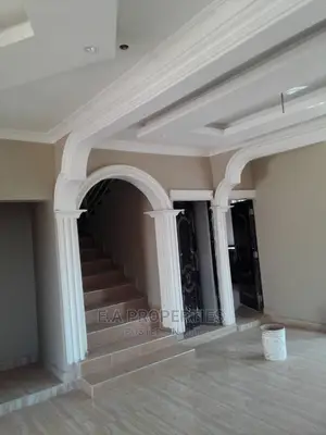 4bdrm House in E a Properties, Ghana Flag for Rent