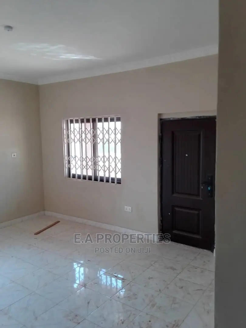 4bdrm House in E a Properties, Ghana Flag for Rent