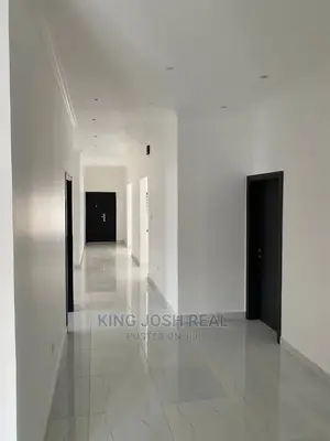 4bdrm House in Spintex for Sale
