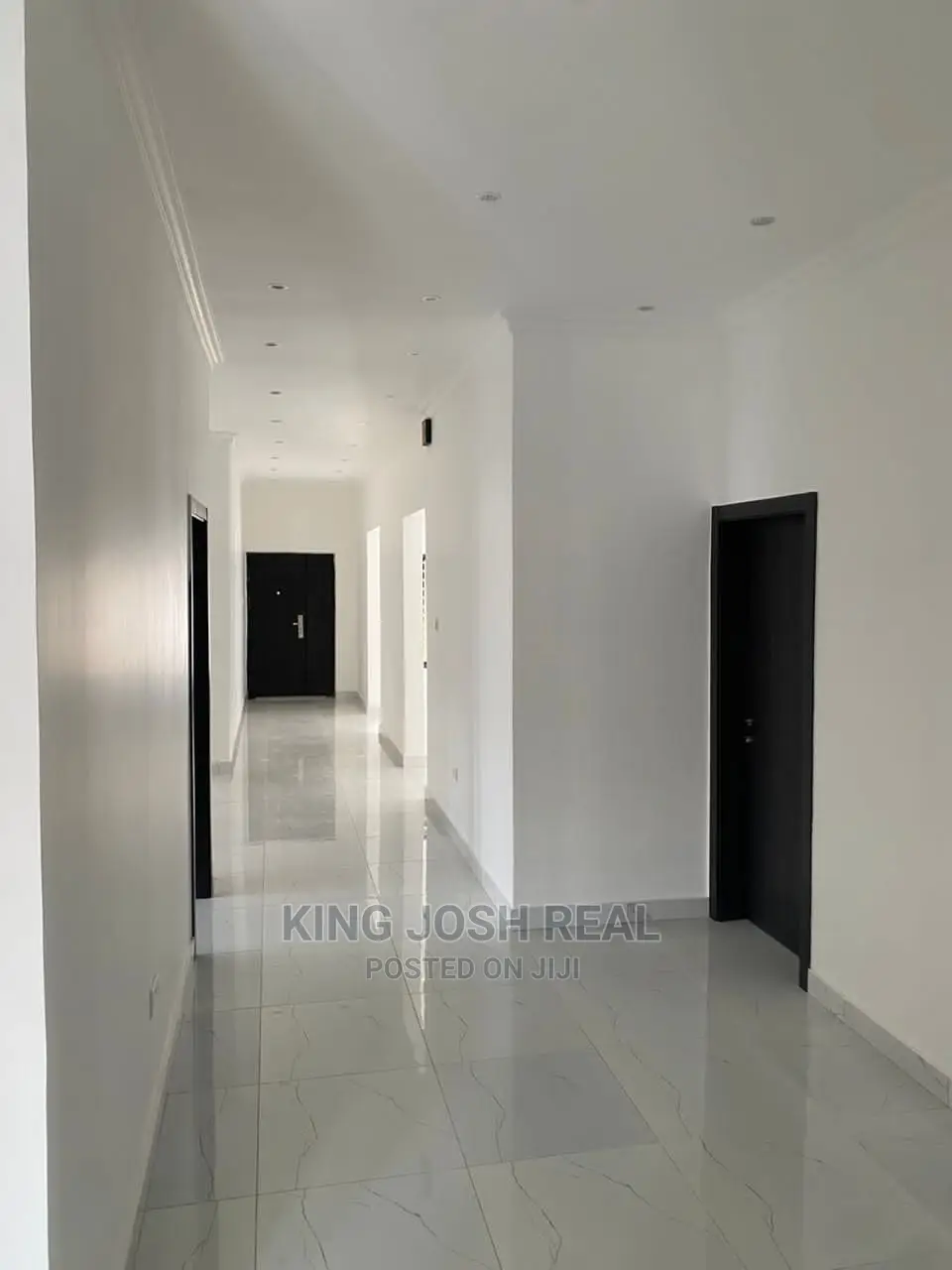 4bdrm House in Spintex for Sale