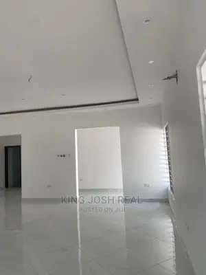 4bdrm House in Spintex for Sale