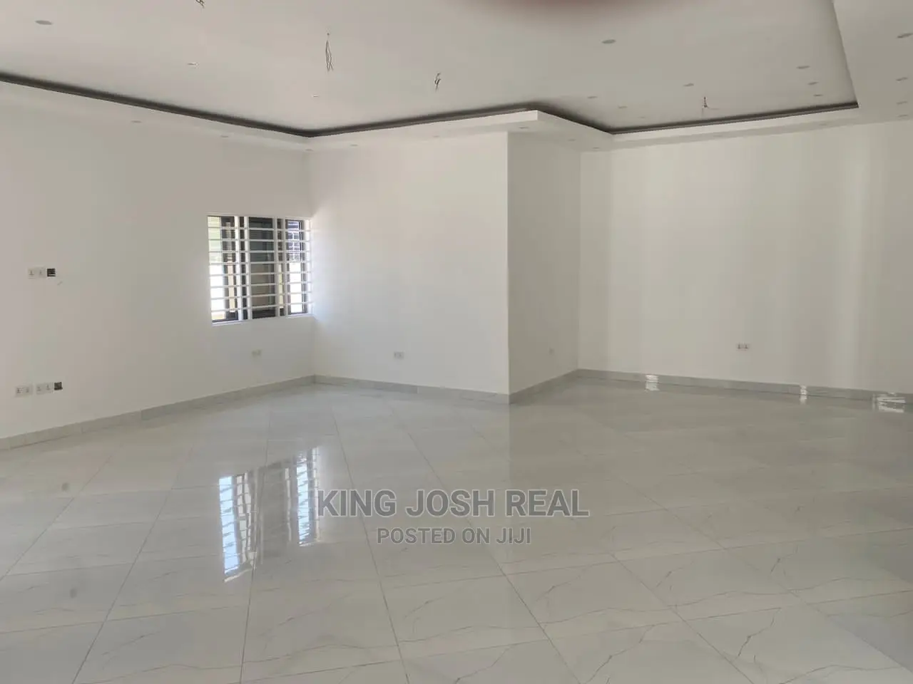 4bdrm House in Spintex for Sale