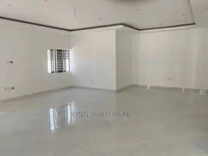 4bdrm House in Spintex for Sale