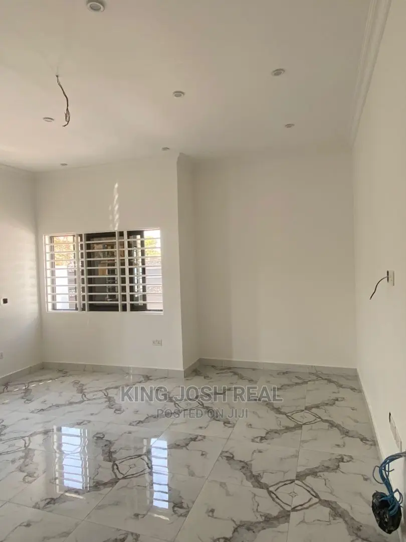 4bdrm House in Spintex for Sale