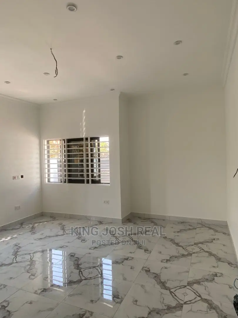 4bdrm House in Spintex for Sale