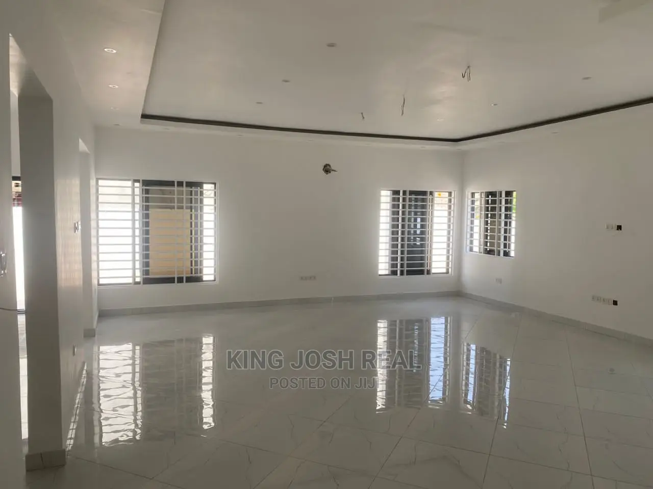 4bdrm House in Spintex for Sale