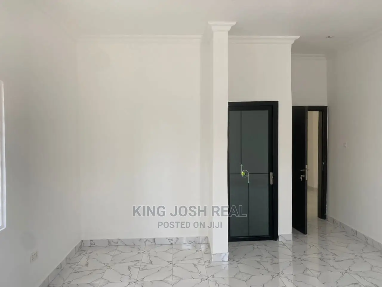 4bdrm House in Spintex for Sale