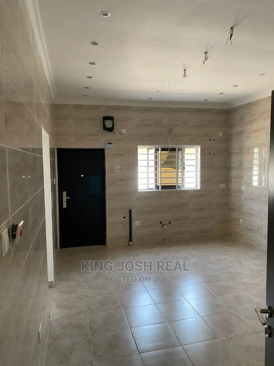 4bdrm House in Spintex for Sale