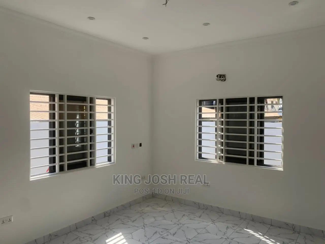 4bdrm House in Spintex for Sale