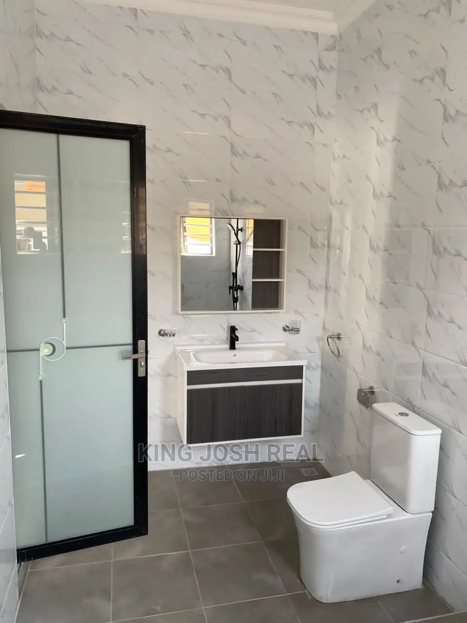 4bdrm House in Spintex for Sale