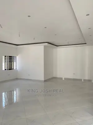4bdrm House in Spintex for Sale