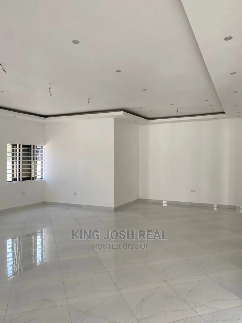4bdrm House in Spintex for Sale