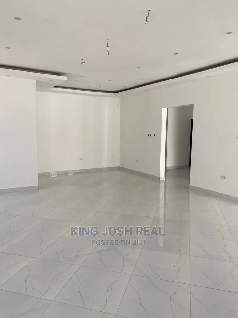 4bdrm House in Spintex for Sale
