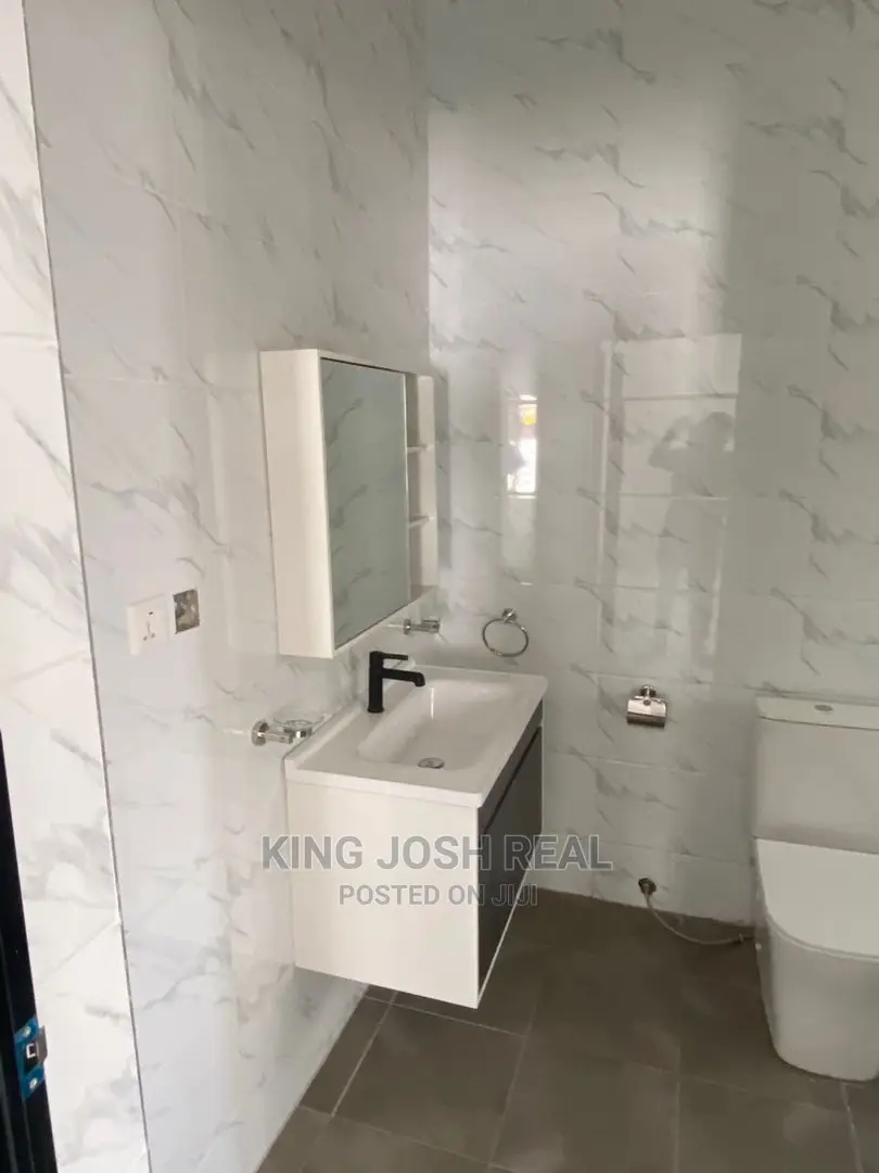 4bdrm House in Spintex for Sale