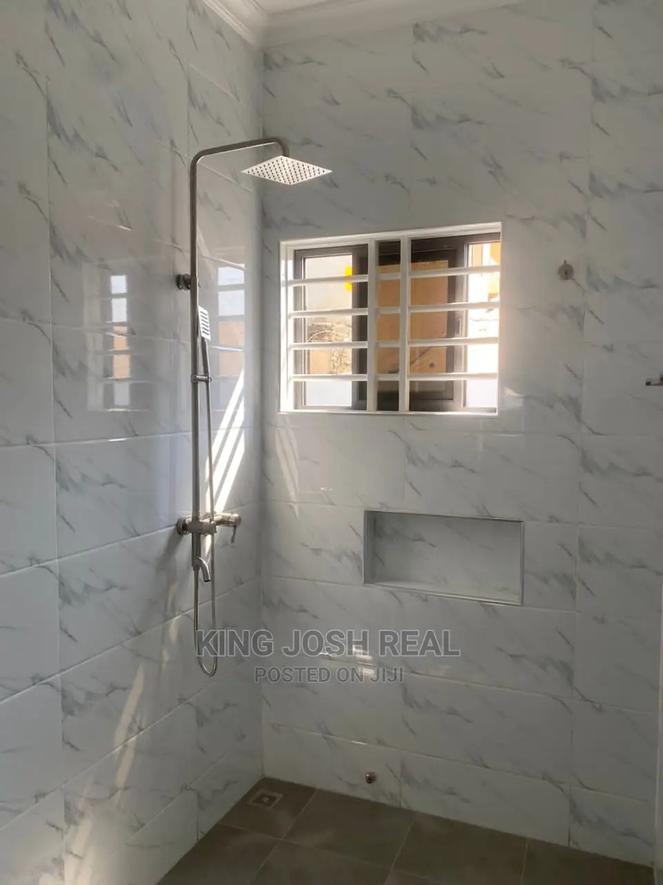 4bdrm House in Spintex for Sale